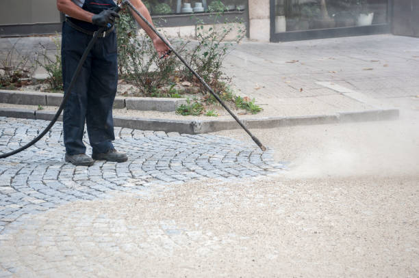  Grandview, OH Pressure Washing Pros